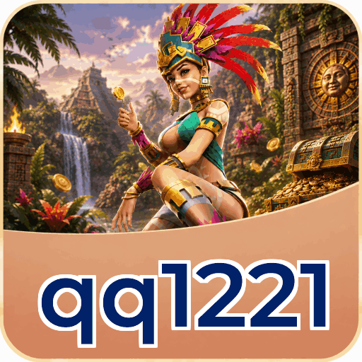 qq1221 Indonesia