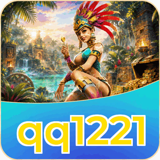 qq1221 Indonesia
