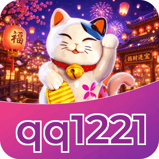 qq1221 Indonesia
