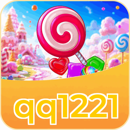 qq1221 Indonesia