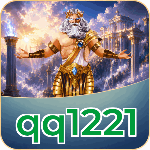 qq1221 Indonesia
