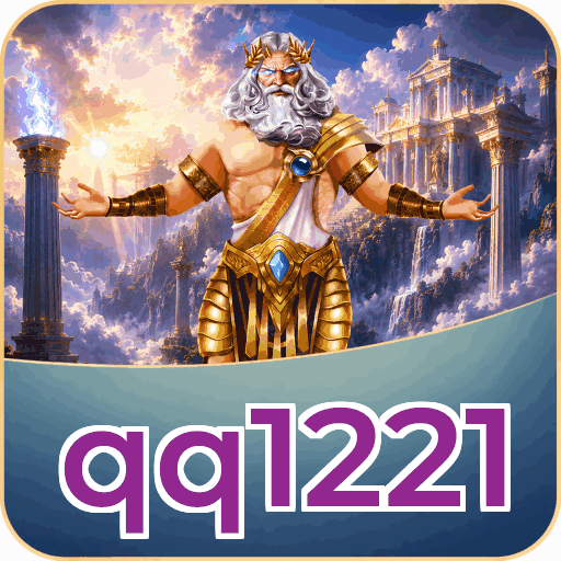 qq1221 Indonesia