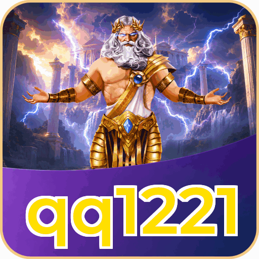 qq1221 Indonesia