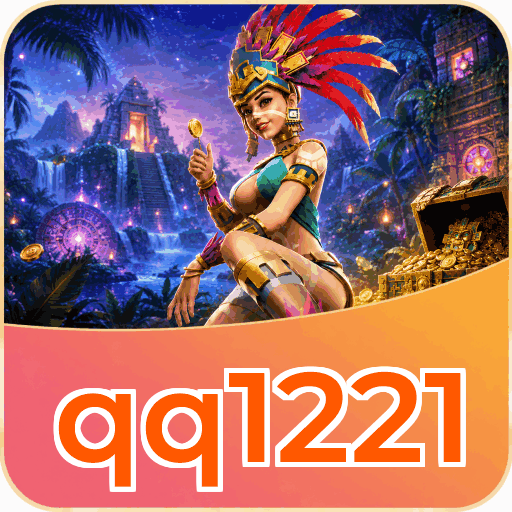 qq1221 Indonesia