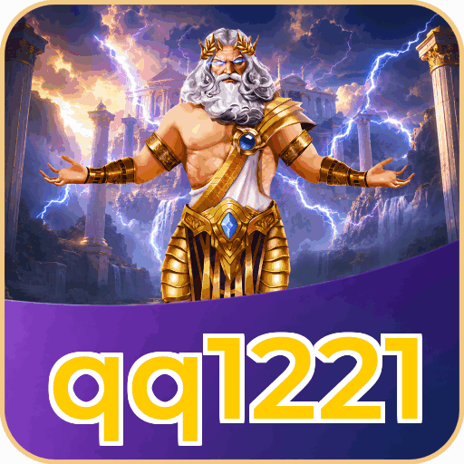 qq1221 Indonesia