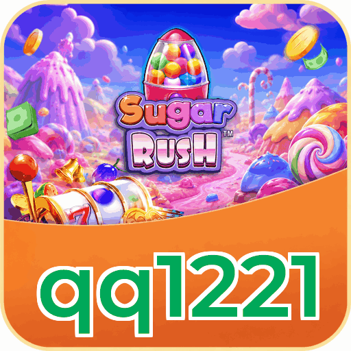 qq1221 Indonesia