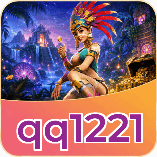 qq1221 Indonesia
