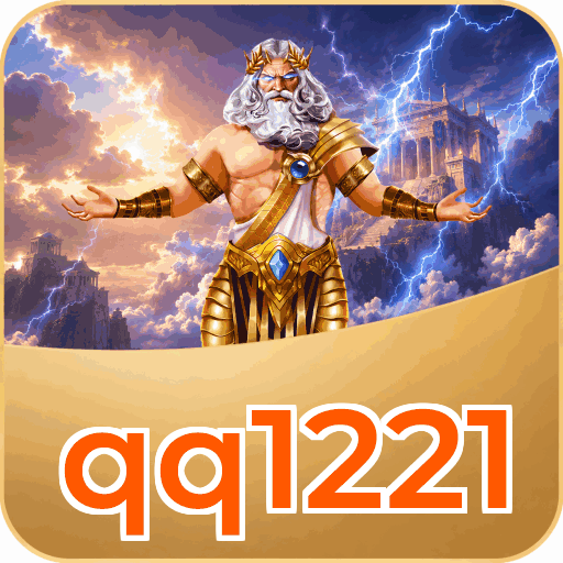 qq1221 Indonesia