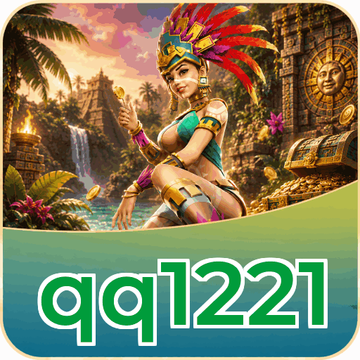 Aplikasi Hash Droid menampilkan SHA-256 checksum file APK